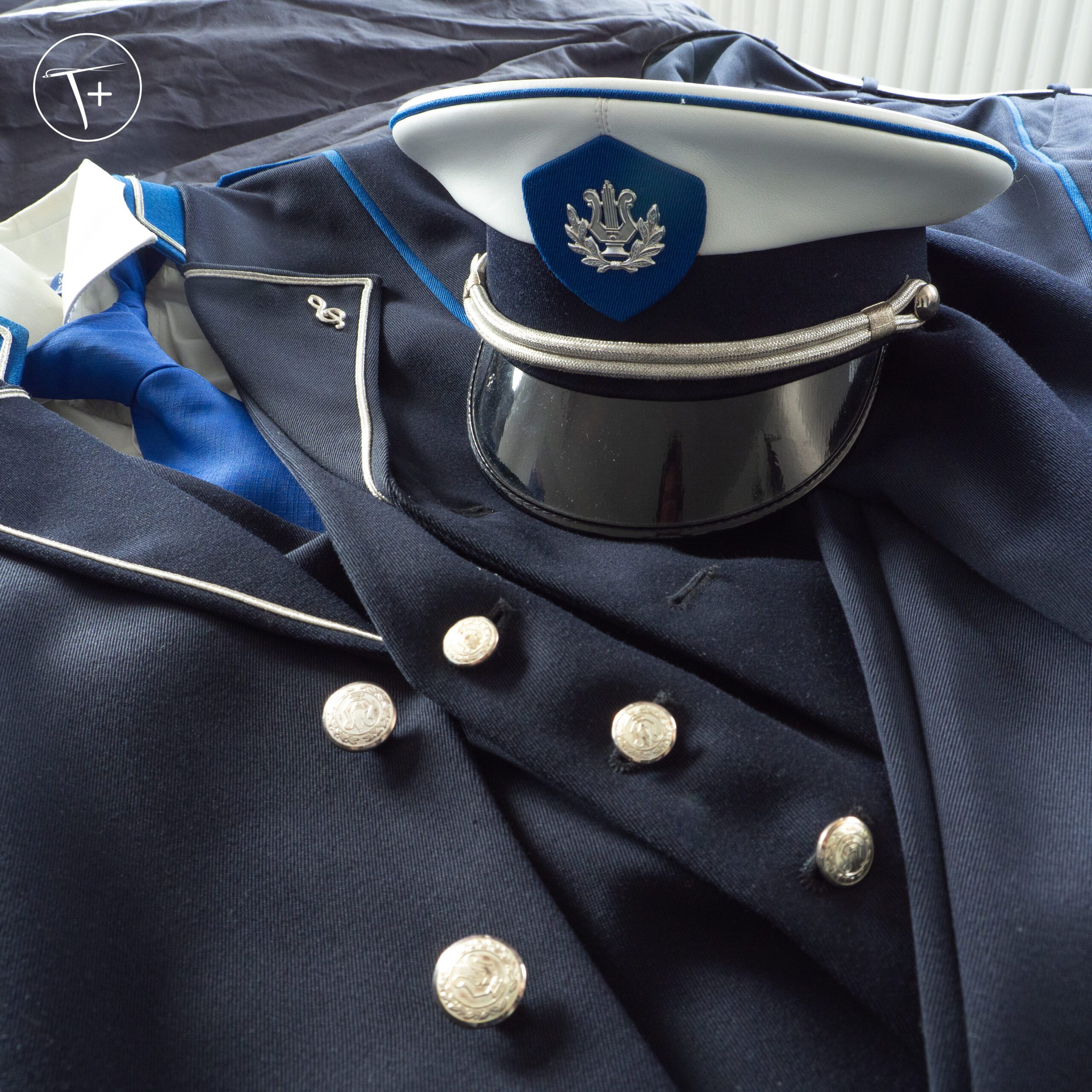 Uniforms