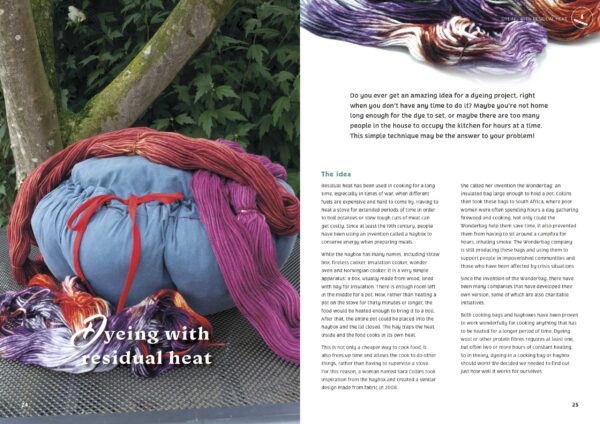 Magazine 07 Sample page