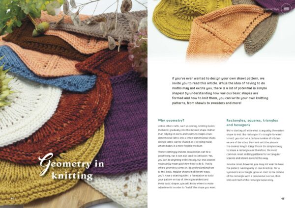 Magazine 07 Sample page