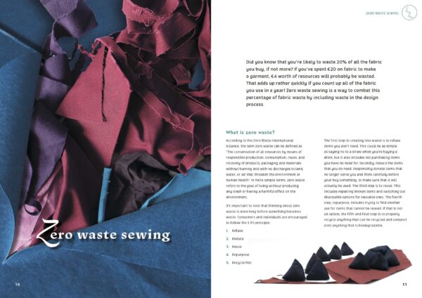 Magazine 07 Sample page