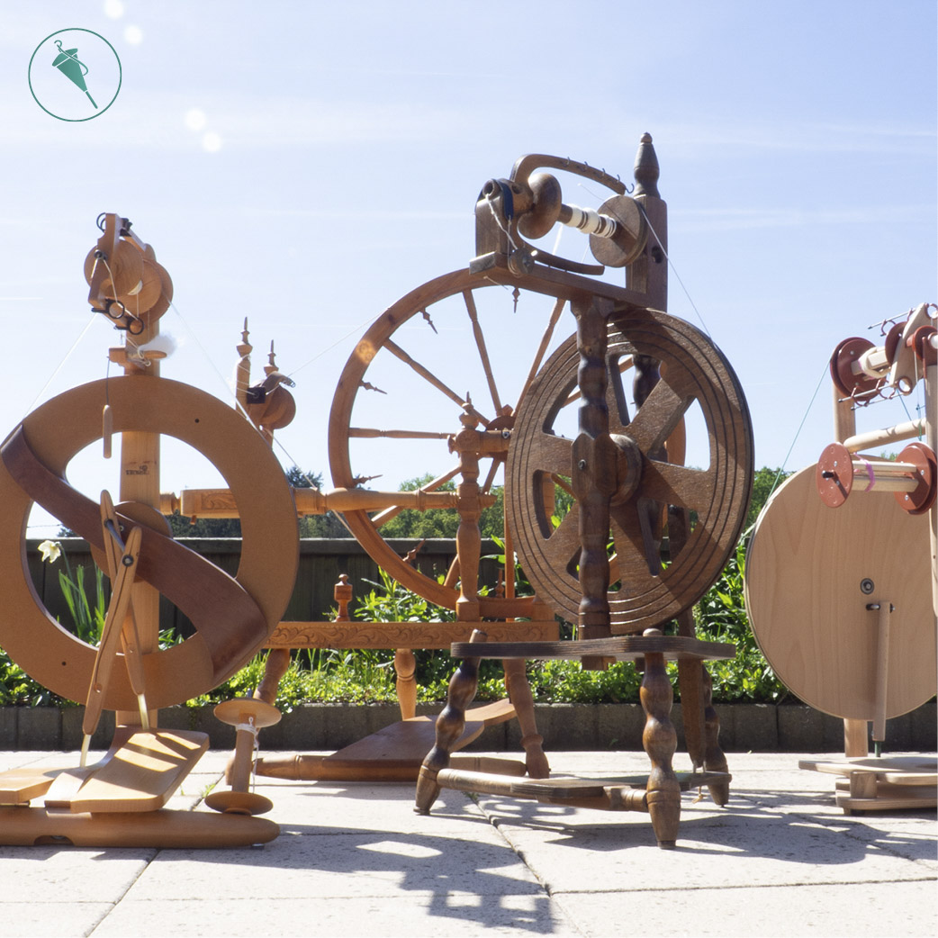 Tensioning systems
