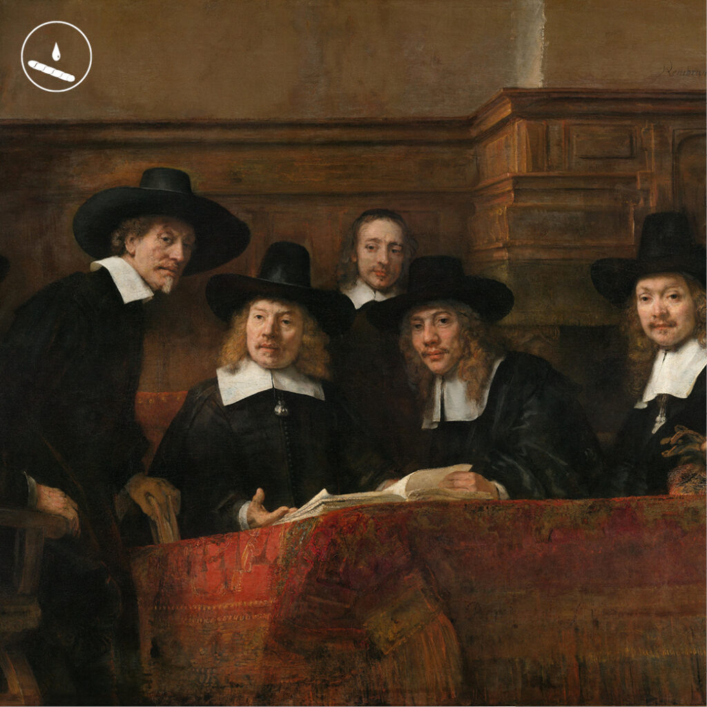 Dyeing black with natural dyes